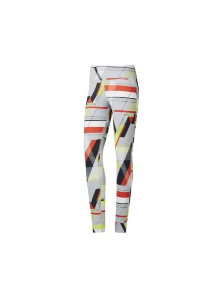 Tajice Reebok Sport