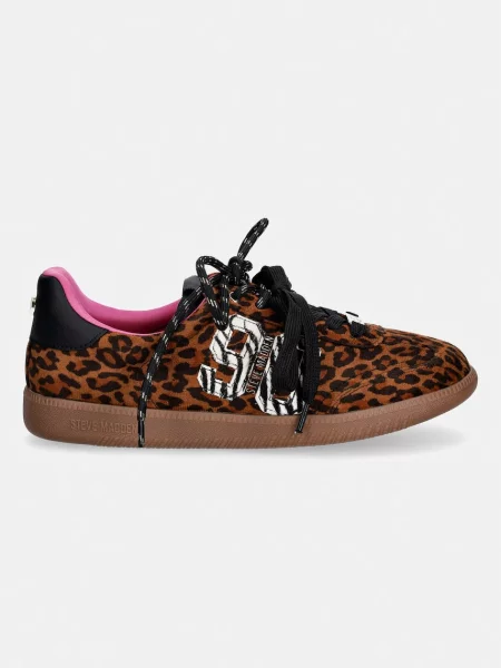 Steve Madden superge rjava