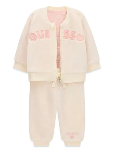 Детский спортивный костюм Guess