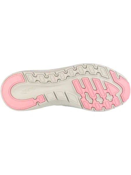Pantofi Skechers albastru