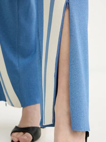 Спортивні штани Pinko