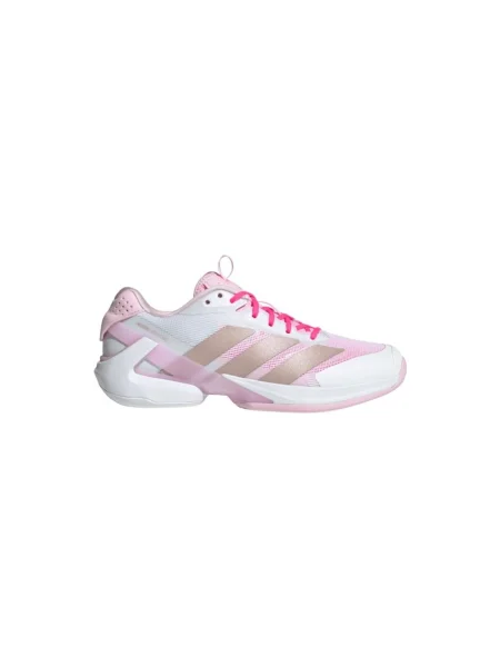 Tenisky Adidas Adizero