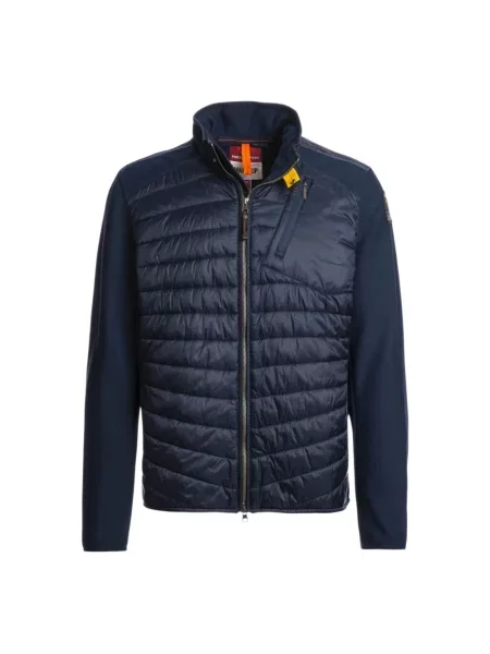 Kurtka Parajumpers niebieska