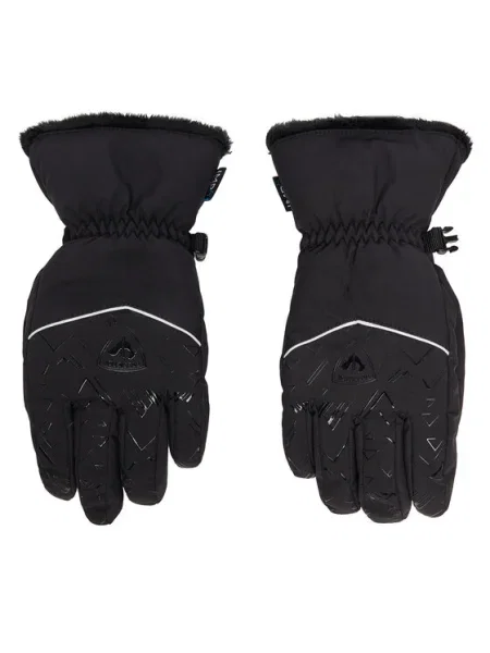 Rossignol Mănuși schi negru