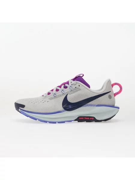 Кросівки Nike Pegasus темно-сині