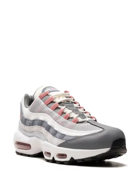 Sportbačiai Nike Air Max 95 pilka
