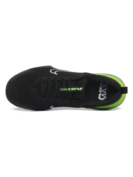 Pantofi Nike negru