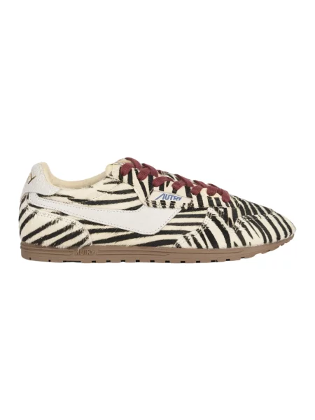 Sneakersy Autry