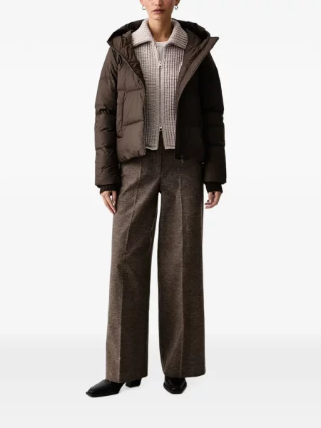 Cardigan Marc O'polo tricotate chunky