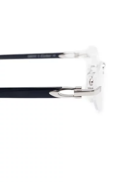 Ochelari de soare Cartier Eyewear