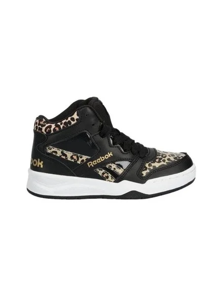 Pantofi copii Reebok Sport negru