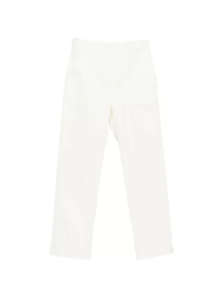 Pantaloni Aspesi