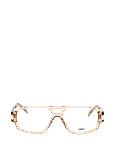Ochelari de soare Mcm