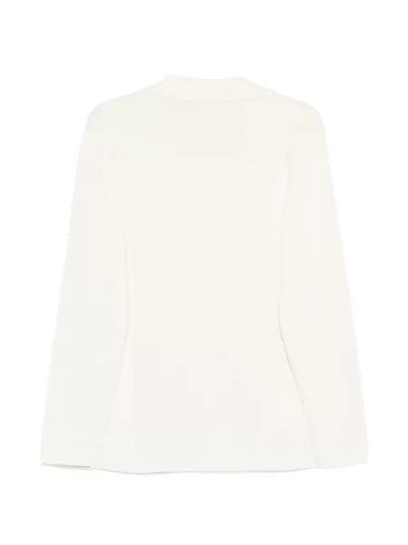 Sacou Lardini
