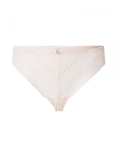 ETAM Tangice IDOLE puder