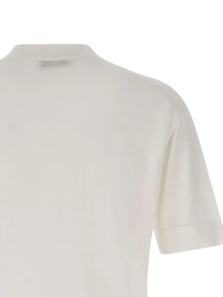 Tricou Filippo De Laurentiis