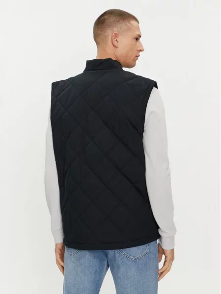 Columbia Liemenė Rad Padded™ juoda