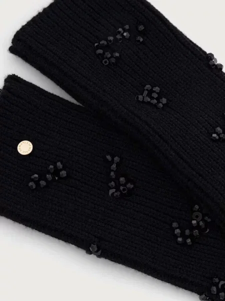 Перчатки Armani Exchange