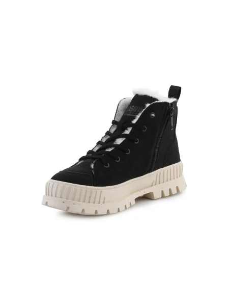 Pantofi Palladium