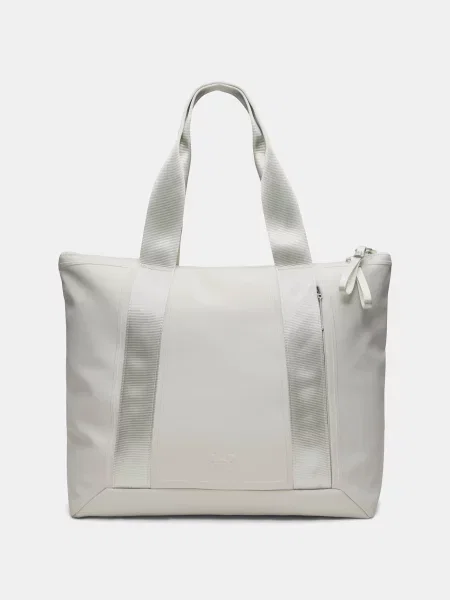 Torebka Under Armour