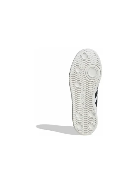 Tenisky Adidas biela