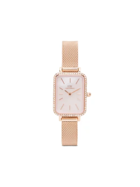 Ceas Daniel Wellington roz