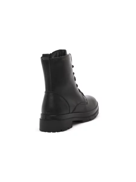 Pantofi Enval negru