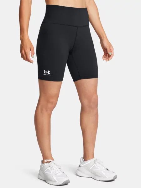 Pantaloni scurți Under Armour scurte