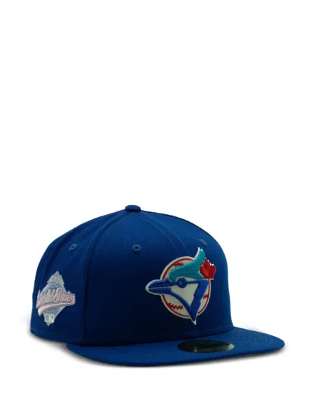 Baseball sapka New Era Cap kék