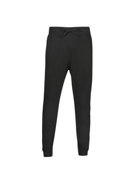 Melegítőnadrág G-star Raw fekete