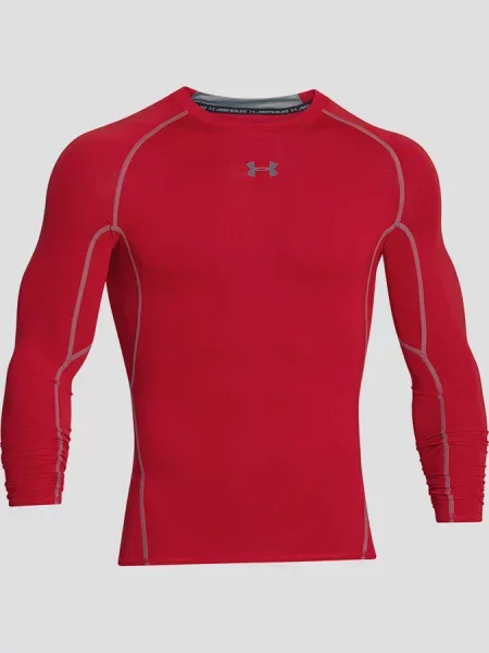 Tricou Under Armour