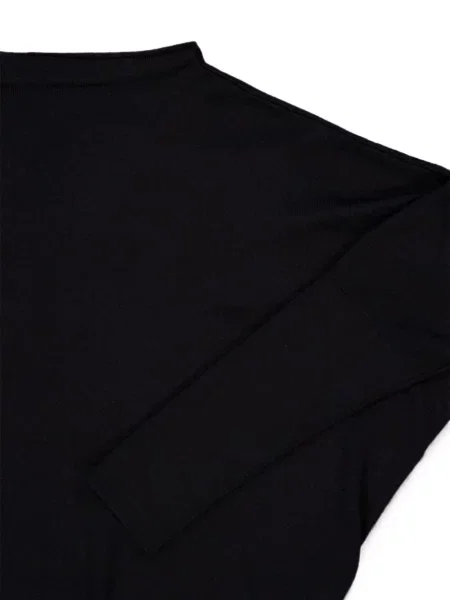 Top Tom Ford negru