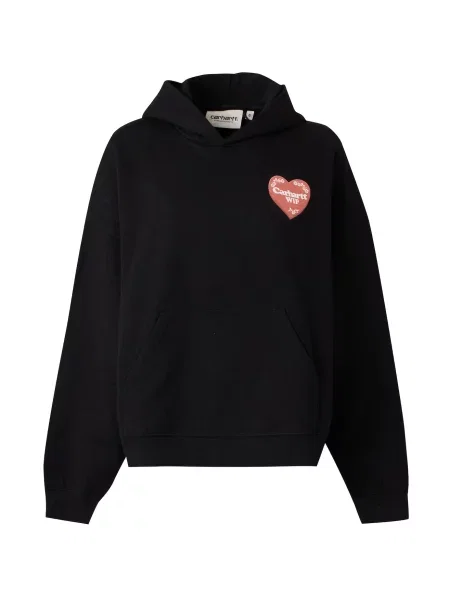 Geacă Carhartt Wip alb