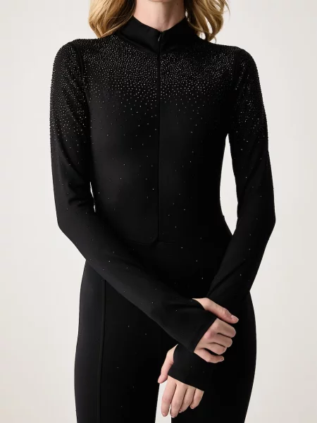 Guess комбінезон ELIRA