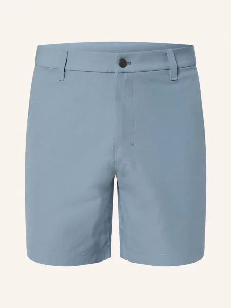 Lululemon Szorty Abc™ blau