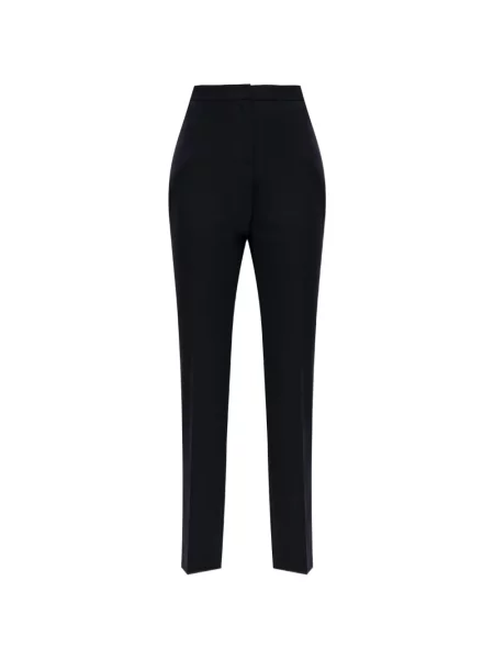 Pantaloni Fabiana Filippi negru