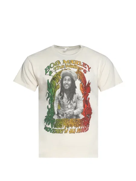 Tricou Madeworn