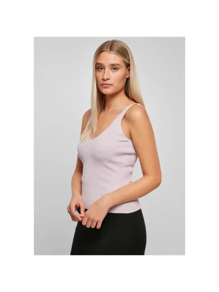 Tricou Urban Classics gri