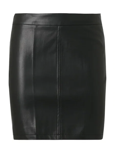 LeGer by Lena Gercke Sijonas Sibylle' juoda