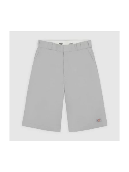 Pantaloni Dickies gri