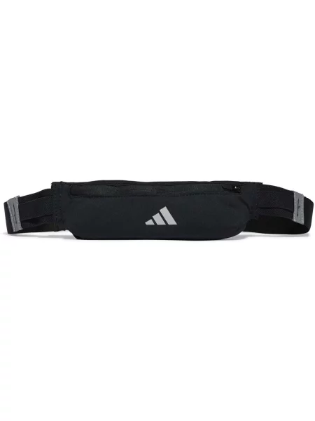 Adidas Sportski remen Run Belt crna