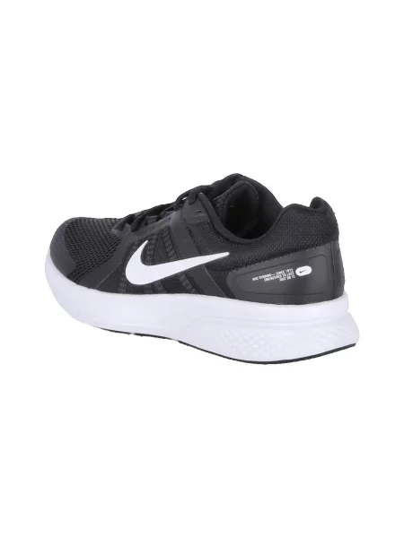 Pantofi Nike alergare negru