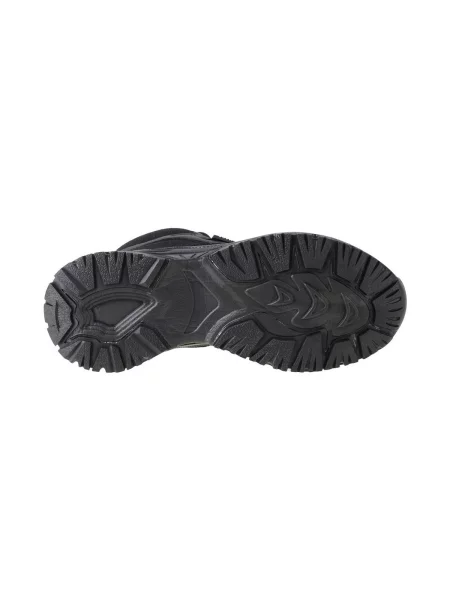 Tenisice Big Star Shoes crna