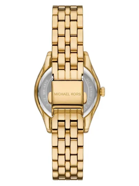 Часы Michael Kors