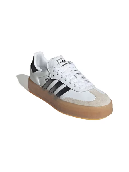 Pantofi Adidas negru