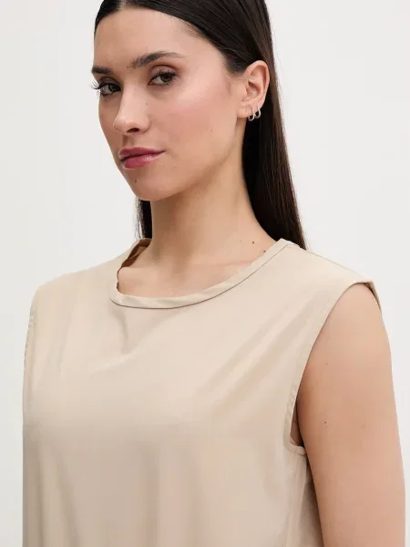 Helly Hansen комбінезон THALIA