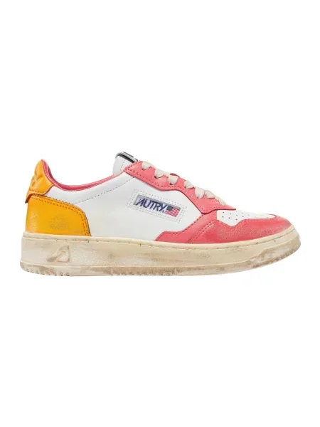 Sneakersy Autry
