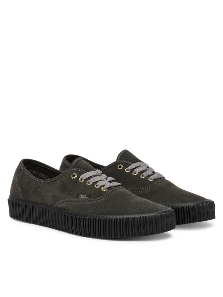 Teniși Vans Authentic Creeper negru