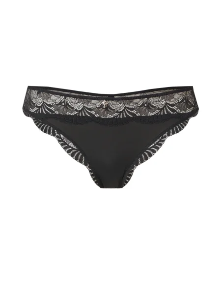 Chiloți Joop! negru