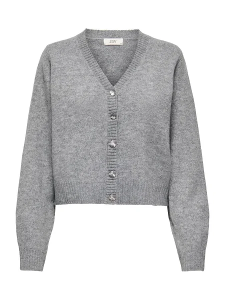 JDY Kardigan JDYSUPER' siva